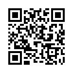 F1778510M3KBT0 QRCode