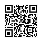 F2M03AC2-103 QRCode