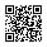 F2M03AC2-KIT-1 QRCode