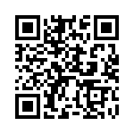 F2M03ALA-S01 QRCode