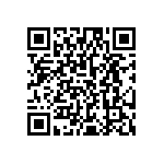 F2M03MLA-S01-R1A QRCode