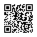 F30J5K0 QRCode