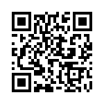 F310J106MPA QRCode