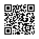 F310J336MBA QRCode