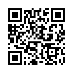 F310J476MBA QRCode