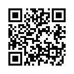 F310J686MBA QRCode