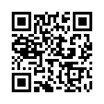 F320G157MBA QRCode