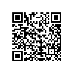 F339MX221031KDI2B0 QRCode