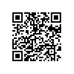 F339MX231031MDA2B0 QRCode