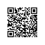 F339MX242231KF02W0 QRCode