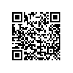 F339MX243331JFP2B0 QRCode