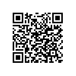 F339MX263031JYI4T0 QRCode