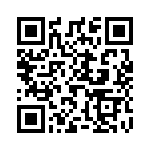 F35000015 QRCode