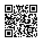 F3SJ-A1420P25 QRCode