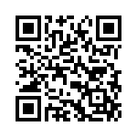 F3SJ-A1995P30 QRCode