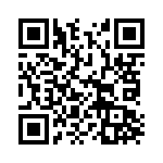 F55J400 QRCode