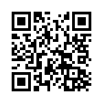 F83-18-D QRCode