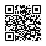 F930G336KAA QRCode