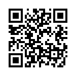 F930J227KNC QRCode