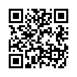 F930J476MBA QRCode