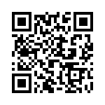 F931D685KAA QRCode