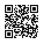 F931E335KAA QRCode