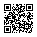 F970G107MNC QRCode