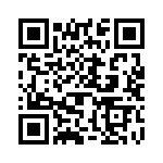 F971A475KAA_45 QRCode