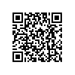 F971V684MAA_1D1 QRCode