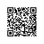 FA-20H-32-0000MF12Y-W3 QRCode