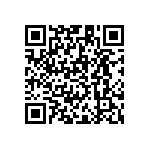 FA12038_TINA-RS QRCode