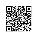 FA16C0G1H473JNU00 QRCode