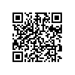 FA18X7R1H332KNU06 QRCode