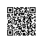 FA26X8R2A683KNU00 QRCode