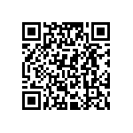 FA28C0G1H2R2CNU06 QRCode