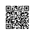 FA28C0G2E271JNU06 QRCode