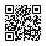 FAN1117AT25 QRCode