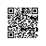 FAN23SV56AMPX_1D8 QRCode