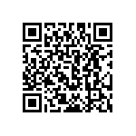 FAN2504S285X_1D8 QRCode