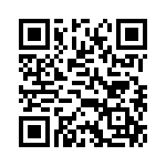 FAN2509S27X QRCode