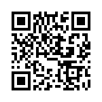 FAN4010IL6X QRCode