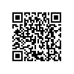 FAN4010IL6X_F113 QRCode