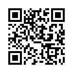 FAN4800CNY_1D8 QRCode