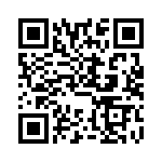 FAN4810M_1D8 QRCode