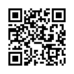 FAN5090MTC_1D8 QRCode