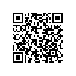 FAN5345S20X_1D8 QRCode