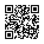 FAN7393AM_1D8 QRCode