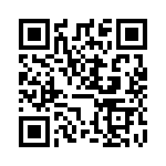 FBMOV250M QRCode