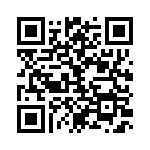 FC-SFBH-20 QRCode