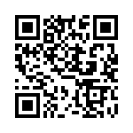 FC4L110R020DER QRCode